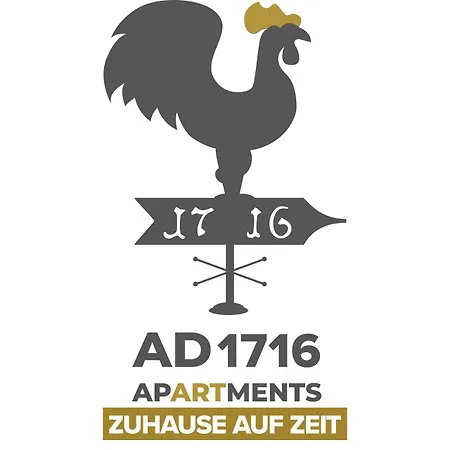 Ad1716 4*
