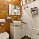 Aparthotel Ad1716 Marktheidenfeld
