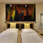 Ad1716 Aparthotel Marktheidenfeld
