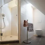 Ad1716 Aparthotel 4*