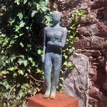 Ad1716 4*