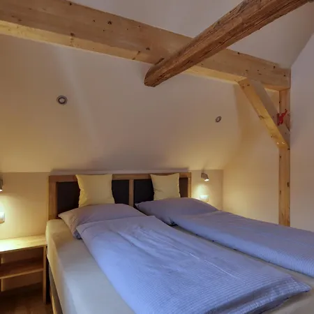 Ad1716 Aparthotel