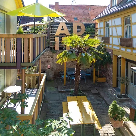 Ad1716