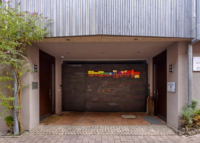 Ad1716 Appart hôtel 4*