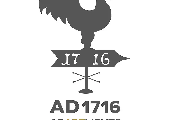 Ad1716 4*