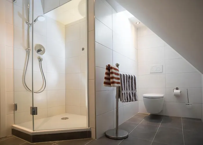 Ad1716 Aparthotel 4*